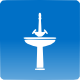 Plumbing Services