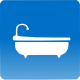 Plumbing Services