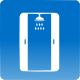 Plumbing Services