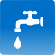 Plumbing Services