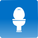 Plumbing Services