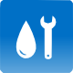 Plumbing Services